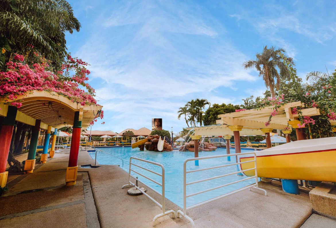 Secondary Public Pool